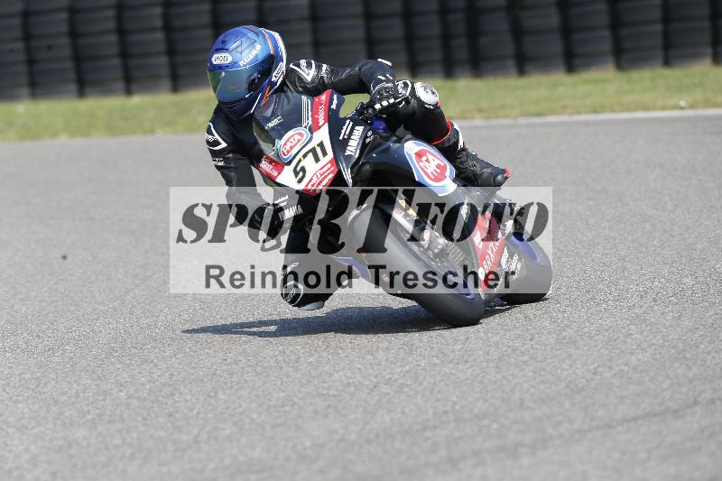 /45 10.08.2025 Plüss Moto Sport ADR/Freies Fahren/571